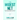 The Widest Net: Unlock Untapped Markets and Discover New Customers Right in Front of You