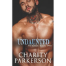 Undaunted