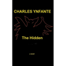 The Hidden