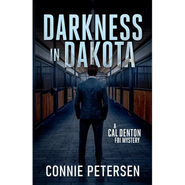 Darkness in Dakota