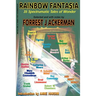 Rainbow Fantasia: 35 Spectrumatic Tales of Wonder
