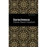 Saracinesca