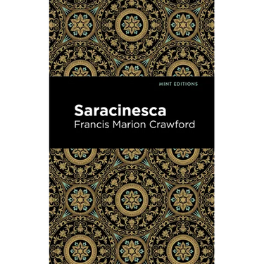 Saracinesca