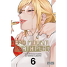 Dead Mount Death Play, Vol. 6