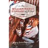 The: William Marvy Company of St. Paul: Keeping Barbershops Classic
