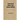 Journal of Lieut.-Col. Adam Hubley