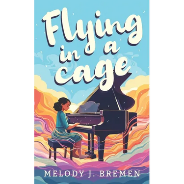 Flying in a Cage
