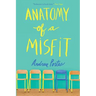 Anatomy of a Misfit
