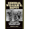 General William E. Depuy: Preparing the Army for Modern War