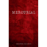 Mercurial