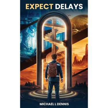 Expect Delays