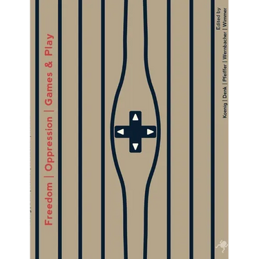 Freedom Oppression Games & Play