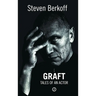 Graft: Tales of an Actor