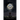 Time Gate: Ascension at Aechyr