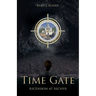 Time Gate: Ascension at Aechyr