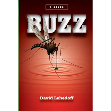 Buzz