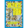 Greatness and Ruin: Self-Reflection and Universalism within European Civilization