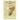 The John W. Campbell, Jr. Letters