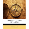 New Reed and Kellogg