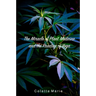 The Miracle of Plant Medicine and The Practice of Yoga