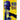 Kd: a Jazz Biography