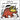 Color Me: Who Loves Dinosaurs?: Watch Me Change Color in Water