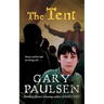 The Tent