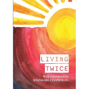 Living Twice