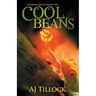 Cool Beans