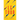 Le Tour