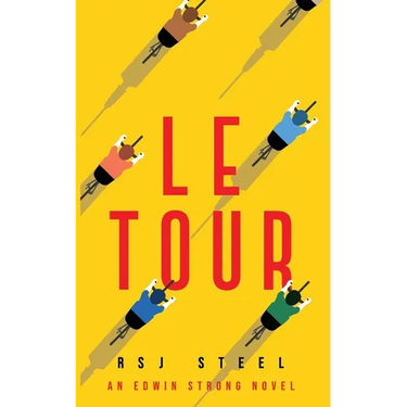 Le Tour