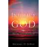 Intimacy with God
