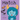 Match With Yedi!: (Ages 3-5) Practice With Yedi! (Matching, Shadow Images, 20 Animals)