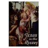 Jesus in the Rosary