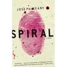 Spiral