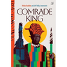 Comrade King