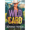Wild Card