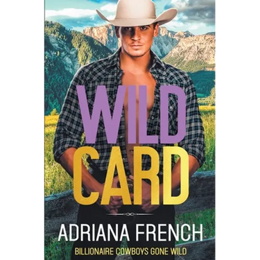 Wild Card