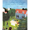 Stopping at Every Lemonade Stand: How to Create a Culture That Cares for Kids