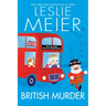 British Murder