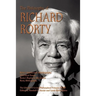 The Philosophy of Richard Rorty