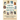 Asian Women Artists: A Biographical Dictionary, 2700 Bce to Today
