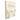Niv, New Testament with Psalms and Proverbs, Pocket-Sized, Paperback, Tree, Comfort Print