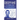 DeepFake Technology: Complete Guide to Deepfakes, Politics and Social Media