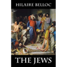 The Jews