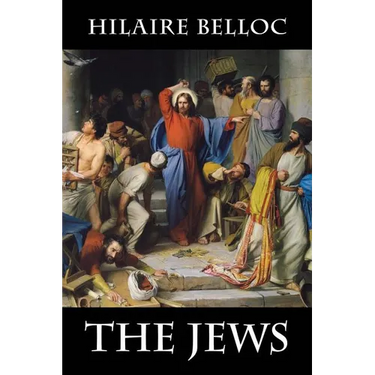 The Jews