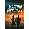Meeting Jack Cash