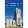 The Promotion of Devotion: Religion, Culture, and Communication