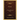 Macaria: Or Altars Of Sacrifice (1883)