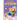 Karen's Worst Day (Baby-Sitters Little Sister #3): Volume 3